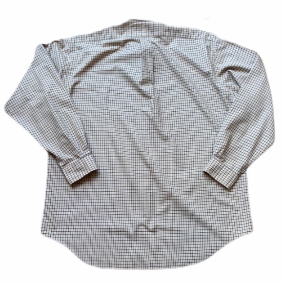 “Blake” Button Down Shirt by Ralph Lauren - Picture 2 of 7